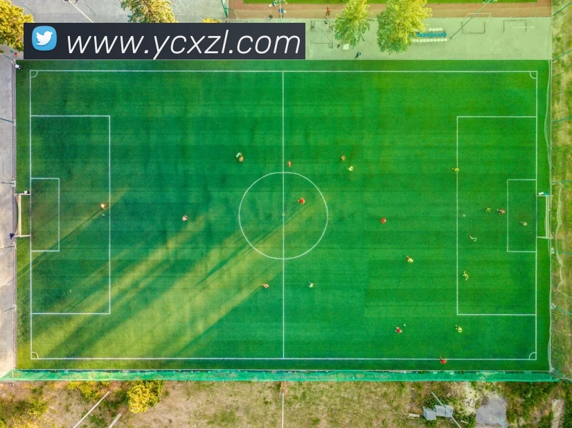 尊龙凯时APP 封面图